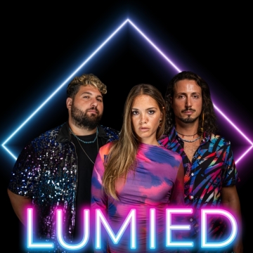 Foto utente  Lumied_official