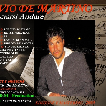 Production