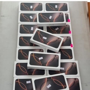 WWW.PHOTVPC.COM, IPhone 16 Pro, IPhone 16, IPhone 15 Pro, IPhone 15, IPhone 14, Samsung, PS5