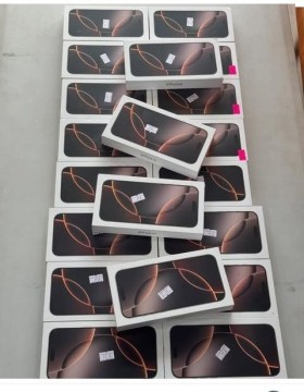 FOTO WWW.PHOTVPC.COM, IPhone 16 Pro, IPhone 16, IPhone 15 Pro, IPhone 15, IPhone 14, Samsung, PS5