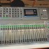 Foto Mixer Per DJ, Attrezzature Per DJ, Schede Grafiche, Fotocamere Digitali,  E Altro