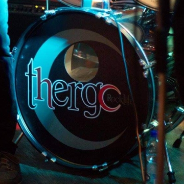 Foto utente  Thergo