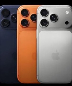 FOTO WWW.PHOTVPC.COM Nuovi, IPhone 17, IPhone 17 Pro, IPhone 16, IPhone 16 Pro, IPhone 15, IPad, Sony PS5