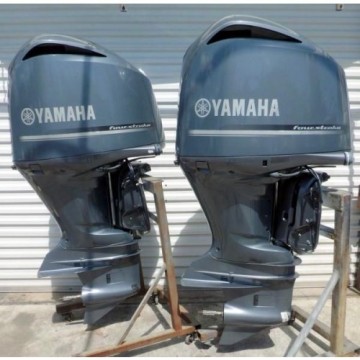 FOTO New/Used:Outboard/Inboard,Yamaha,Suzuki,Trailers,Minn Kota