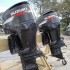 Foto New/Used:Outboard/Inboard,Yamaha,Suzuki,Trailers,Minn Kota