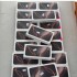 Foto Selling:iPhone 17 Air,Pro,Pro Max,iPhone 16 Pro Max, Samsung ETC.