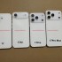 Foto Selling:iPhone 17 Air,Pro,Pro Max,iPhone 16 Pro Max, Samsung ETC.
