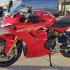 Foto New/Used,Piaggio,Yamaha,Ducati,supersport,sportbike Motorcycle ETC
