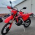 Foto New/Used,Piaggio,Yamaha,Ducati,supersport,sportbike Motorcycle ETC