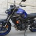 Foto New/Used,Piaggio,Yamaha,Ducati,supersport,sportbike Motorcycle ETC