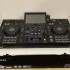 Foto AlphaTheta OMNIS-DUO, AlphaTheta XDJ-AZ,Pioneer DJ OPUS-QUAD, Pioneer DJ XDJ-RX3, Pioneer XDJ-XZ
