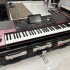 Foto AlphaTheta OMNIS-DUO, AlphaTheta XDJ-AZ,Pioneer DJ OPUS-QUAD, Pioneer DJ XDJ-RX3, Pioneer XDJ-XZ