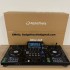 Foto Yamaha PSR-A5000,Yamaha Genos2 76-key, Yamaha Genos 76-Key , Yamaha Tyros5 76-Key, Yamaha PSR-SX900