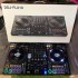 Foto Korg Pa1000 Tastiera,Korg Pa5X, Korg Pa4X, Korg Pa4X MG2 Edition, Korg Pa1000 MG Edition,  Arrangiat