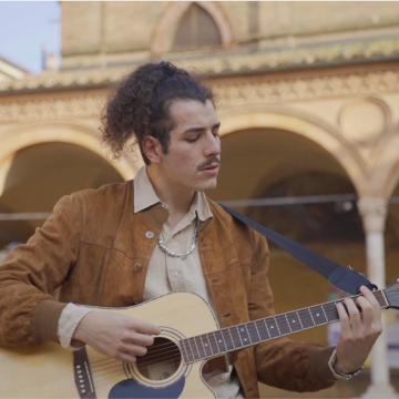 Foto utente  NOMEDARTE