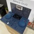 Foto AlphaTheta OMNIS-DUO, AlphaTheta XDJ-AZ,Pioneer DJ OPUS-QUAD, Pioneer DJ XDJ-RX3, Pioneer XDJ-XZ