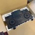 Foto Pioneer DJ DDJ-FLX10, AlphaTheta DDJ-GRV6, Pioneer DDJ-1000, Pioneer DDJ-1000SRT, Pioneer DDJ-REV7