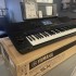 Foto Yamaha Genos2 76-key, Yamaha Genos 76-Key , Yamaha Tyros5 76-Key, Yamaha PSR-SX900, Yamaha PSR-A5000