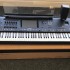 Foto Yamaha Genos2 76-key, Yamaha Genos 76-Key , Yamaha Tyros5 76-Key, Yamaha PSR-SX900, Yamaha PSR-A5000