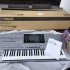 Foto Yamaha Genos2 76-key, Yamaha Genos 76-Key , Yamaha Tyros5 76-Key, Yamaha PSR-SX900, Yamaha PSR-A5000