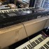 Foto Korg Pa4X, Korg Pa4X MG2 Edition, Korg Pa5X, Korg Pa1000 Tastiera , Korg Pa1000 MG Edition Tastiera