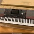 Foto Korg Pa4X, Korg Pa4X MG2 Edition, Korg Pa5X, Korg Pa1000 Tastiera , Korg Pa1000 MG Edition Tastiera