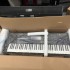 Foto Korg Pa4X, Korg Pa4X MG2 Edition, Korg Pa5X, Korg Pa1000 Tastiera , Korg Pa1000 MG Edition Tastiera