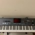 Foto Korg Pa4X, Korg Pa4X MG2 Edition, Korg Pa5X, Korg Pa1000 Tastiera , Korg Pa1000 MG Edition Tastiera