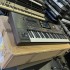 Foto Korg Pa4X, Korg Pa4X MG2 Edition, Korg Pa5X, Korg Pa1000 Tastiera , Korg Pa1000 MG Edition Tastiera