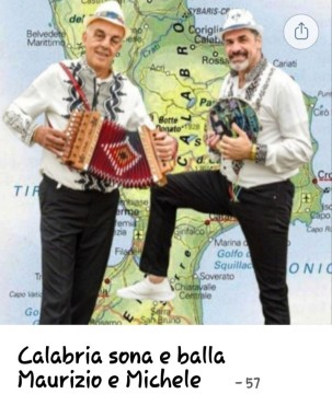FOTO Cantante Cercasi