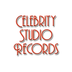 Foto etichetta discografica Celebrity Studio Records