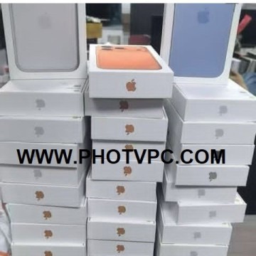 Apple IPhone Air, IPhone 17, IPhone 17 Pro, IPhone 16, IPhone 16 Pro, IPhone 15 E Altri