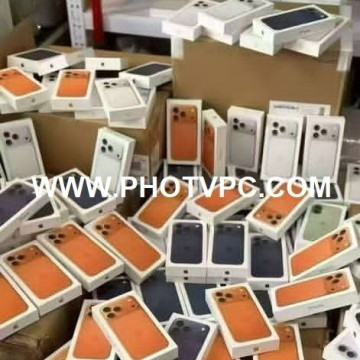 Apple IPhone Air, IPhone 17, IPhone 17 Pro, IPhone 16, IPhone 16 Pro, IPhone 15 E Altri