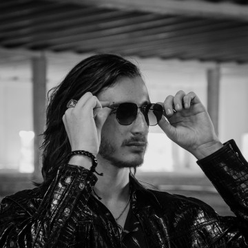 Foto utente  Tony_Taglia