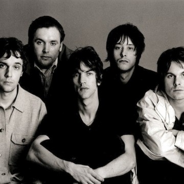 Cerco Strumentisti Per Tribute Band 