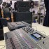 Foto Mixer Streaming, Mixer Digitali, Interfacce Audio, Mixer Sommatori, Mixer Amplificati, Mixer Di Line