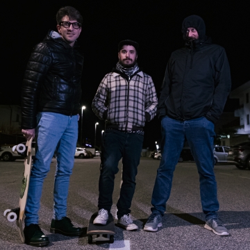 Foto utente  GliAmiciImmaginari