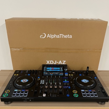 Foto utente  Gadgetthousltd