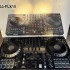 Foto AlphaTheta XDJ-AZ, OMNIS-DUO, Pioneer OPUS-QUAD, Pioneer XDJ-RX3, Pioneer XDJ-XZ, Pioneer DDJ-FLX10