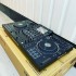 Foto AlphaTheta XDJ-AZ, OMNIS-DUO, Pioneer OPUS-QUAD, Pioneer XDJ-RX3, Pioneer XDJ-XZ, Pioneer DDJ-FLX10
