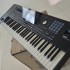Foto Korg Pa5X, Korg Pa4X, Korg Pa4X MG2 Edition , Korg NAUTILUS ,  Korg PA-1000, Korg Pa1000 MG Edition