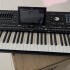 Foto Korg Pa5X, Korg Pa4X, Korg Pa4X MG2 Edition , Korg NAUTILUS ,  Korg PA-1000, Korg Pa1000 MG Edition