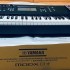 Foto Yamaha Genos2 76-key, Yamaha Genos 76-Key , Yamaha Tyros5 76-Key, Yamaha PSR-SX900, Yamaha MODX8+