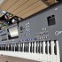 Foto Yamaha Genos2 76-key, Yamaha Genos 76-Key , Yamaha Tyros5 76-Key, Yamaha PSR-SX900, Yamaha MODX8+