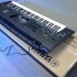 Foto Yamaha Genos2 76-key, Yamaha Genos 76-Key , Yamaha Tyros5 76-Key, Yamaha PSR-SX900, Yamaha MODX8+