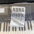 Foto Yamaha Genos2 76-key, Yamaha Genos 76-Key , Yamaha Tyros5 76-Key, Yamaha PSR-SX900, Yamaha MODX8+