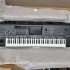 Foto Yamaha Genos2 76-key, Yamaha Genos 76-Key , Yamaha Tyros5 76-Key, Yamaha PSR-SX900, Yamaha MODX8+