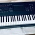 Foto Yamaha Genos2 76-key, Yamaha Genos 76-Key , Yamaha Tyros5 76-Key, Yamaha PSR-SX900, Yamaha MODX8+