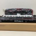 Foto Roland FANTOM-06, Roland FA-07, Roland FANTOM-8, Nord Electro 6D, Nord Wave 2 61-key, Nord Piano 5