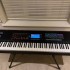 Foto Roland FANTOM-06, Roland FA-07, Roland FANTOM-8, Nord Electro 6D, Nord Wave 2 61-key, Nord Piano 5